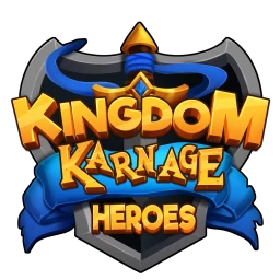 KK Heroes: PvP Squad Battle